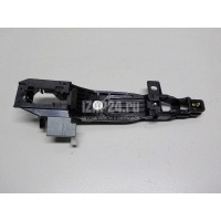 Кронштейн ручки Mazda Mazda 2 (DE) (2007 - 2014) D6517342XE