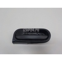 Ручка двери внутренняя левая Mazda Mazda 2 (DE) (2007 - 2014) D65159330A02