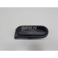 Ручка двери внутренняя левая Mazda Mazda 2 (DE) (2007 - 2014) D65159330A02