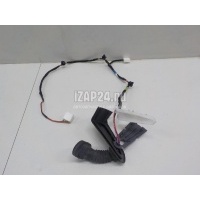 Проводка (коса) Mazda Mazda 2 (DE) (2007 - 2014) DF7167220A