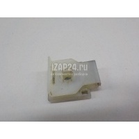 Скоба крепежная Mazda CX 7 (2007 - 2012) GJ6A58512