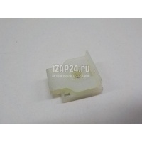 Скоба крепежная Mazda CX 7 (2007 - 2012) GJ6A58512