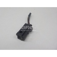 Разъем Ford Mondeo III (2000 - 2007) 3U2Z14S411HDB