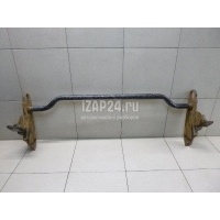 Кронштейн (сопут. товар) Mitsubishi Pajero/Montero IV (V8, V9) (2007 - ) 5253C037
