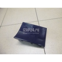 Планка под фонарь правая VAG Yeti (2009 - 2018) 5L6813346