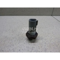 Датчик давления масла Mitsubishi Fortwo/City (W450) (1998 - 2006) MN163743