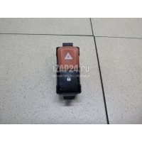 Кнопка аварийной сигнализации Renault Logan II (2014 - ) 252100502R