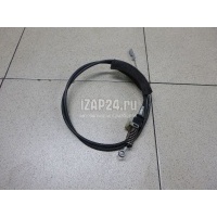Трос КПП Mitsubishi Pajero/Montero IV (V8, V9) (2007 - ) 2440A061