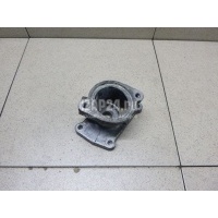 Корпус термостата Pajero/Montero Sport K9 1997 - 2008 MD373806