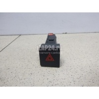 Кнопка аварийной сигнализации GM Captiva (C100) (2006 - 2010) 96672924
