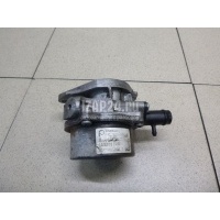 Насос вакуумный Renault Note (E11) (2006 - 2013) 8201005306