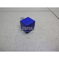 Реле Renault Scenic III (2009 - 2015) 8200337666
