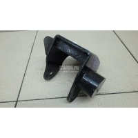 Кронштейн КПП Hyundai-Kia Sportage (2004 - 2010) 4317639551