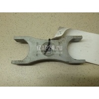 Кронштейн форсунки VAG Tiguan (2011 - 2016) 03L130216A