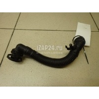 Трубка картерных газов VAG Alhambra (2010 - ) 03L103493AE