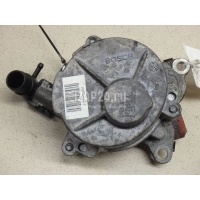 Насос вакуумный Nissan X-Trail (T31) (2007 - 2014) 1465000Q1E