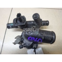 Корпус термостата Nissan Espace IV (2002 - 2014) 1106000Q0C
