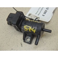 Клапан электромагнитный Renault Citan W415 (2013 - ) 8200762597