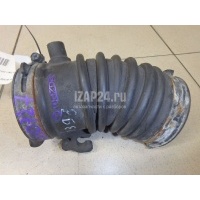 Патрубок воздушного фильтра Mazda Mazda 6 (GH) (2007 - 2013) L8371322X