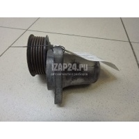 Натяжитель ремня Mazda CX 7 (2007 - 2012) LFG115980C
