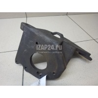 Кронштейн ТНВД VAG LT I ( - 1996) 069130147C