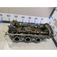 Распредвал выпускной Nissan Teana J32 (2008 - 2013) 13020JN00D