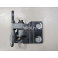 Петля двери передней правой нижняя Volvo C30 (2006 - 2013) 30762450
