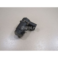 Датчик парковки Renault Duster (2012 - ) 284375765R