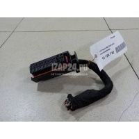 Разъем VAG Passat [B5] (2000 - 2005) 3B0906385A
