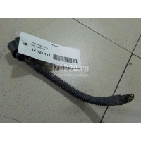 Разъем VAG C-MAX (2003 - 2010) 1J0973735