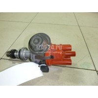 Распределитель зажигания VAG Toledo I (1991 - 1999) 050905237AX