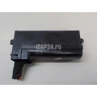 Блок предохранителей VAG Alhambra 2010 1T1937615A