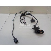 Проводка (коса) VAG Golf Plus (2005 - 2014) 5M0971693N