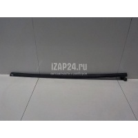 Накладка стекла заднего левого Citroen-Peugeot C4 (2005 - 2011) 9334H7