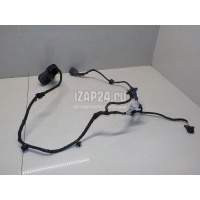 Проводка (коса) VAG A4 [B6] (2000 - 2004) 8E0971687C
