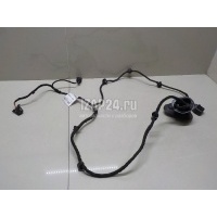Проводка (коса) VAG A4 [B6] (2000 - 2004) 8E0971687C