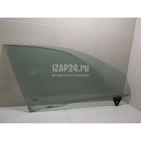 Стекло двери передней правой VAG A4 [B6] (2000 - 2004) 8E0845022D