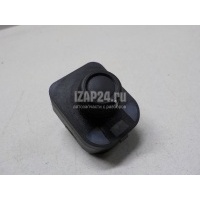 Переключатель регулировки зеркала VAG A4 [B8] (2007 - 2015) 8K0959565AV10