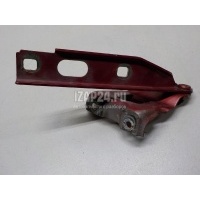 Петля капота правая VAG A4 [B8] (2007 - 2015) 8K0823302D