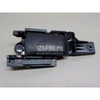 Ручка сиденья Toyota RAV 4 (2006 - 2013) 7205342010
