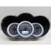 Панель приборов Toyota RAV 4 (2006 - 2013) 8380042D20
