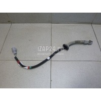 Проводка (коса) Toyota Highlander II (2007 - 2013) 8216548080