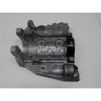 Кронштейн промежуточного вала Land Rover Discovery Sport (2014 - ) LR072042