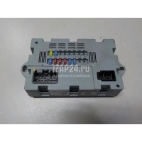 Блок предохранителей Range Rover IV 2013 C2D23644