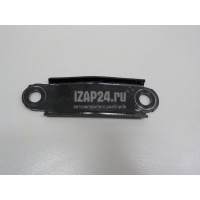 Кронштейн опоры КПП Land Rover Mondeo IV (2007 - 2015) LR000598