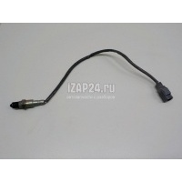 Датчик кислородный/Lambdasonde Land Rover Discovery Sport (2014 - ) LR071704