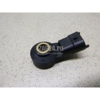Датчик детонации BOSCH 500 (2008 - ) 0261231173