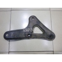 Кронштейн передней балки Toyota Corolla E12 (2001 - 2007) 5225702020
