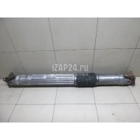 Вал карданный задний Chrysler Nitro (2007 - 2011) 52853370AB