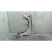 Крыло перед. правая Volvo XC70 2002-2007 2002 9203560